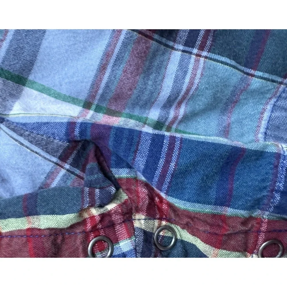 N/A